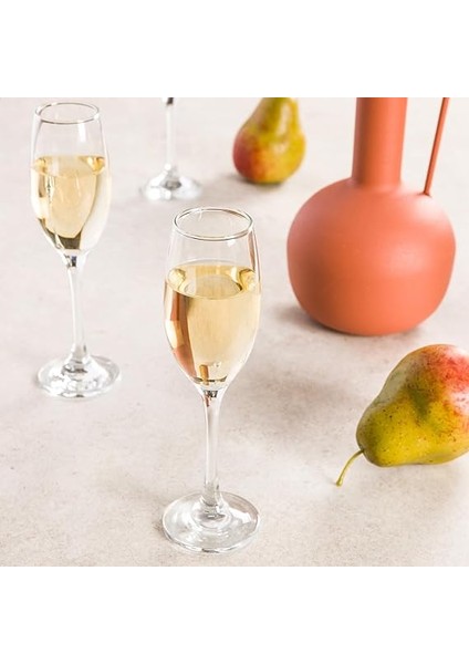 Maldıve Şampanya 180 cc 6'lı Hediyelik Kutu fiyatları