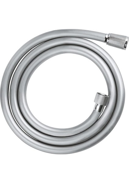 Vitalioflex Trend 1500MM Duş Hortumu, Krom, 28741002
