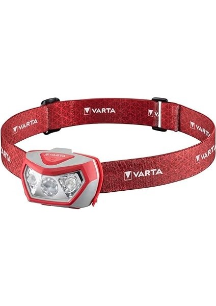 Outdoor Sports H20 Pro (Kafa Feneri) modelleri