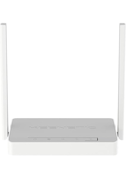 Omni Dsl N300 Wi-Fi Mesh Vdsl2/adsl2+ Ebeveyn Kontrol Modem Fiber Vpn Router 1X1GBIT/S 3X100MBIT/S Usb2.0 KN-2012 fiyatları