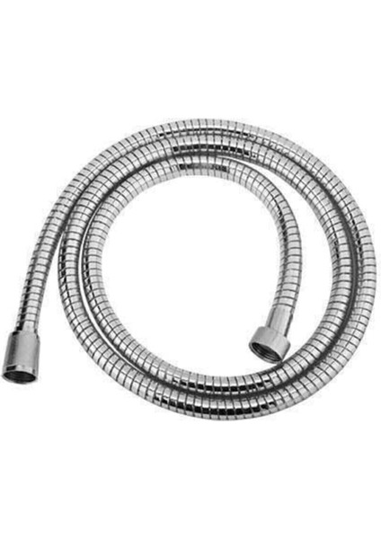 Duş Spirali, 200 cm