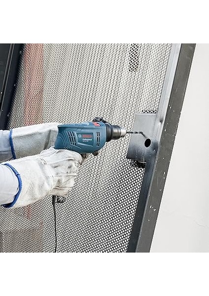 Professional Accessories 2607000982 Adaptör ve Mandren, Yeşil, 1 Adet indirimleri