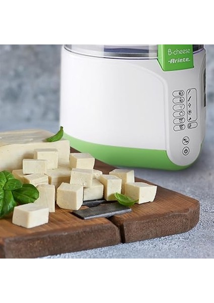 Peynir Makinesi indirimleri