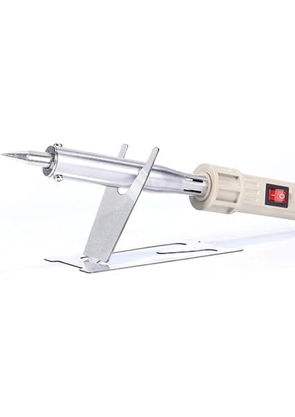 WH-715L Anahtarlı Düz Uçlu 100W Kalem Havya fiyatları