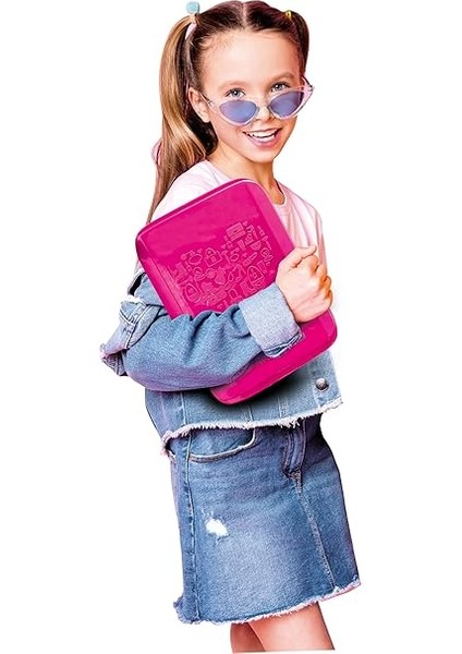 - Moda Tasarımcısı indirimleri