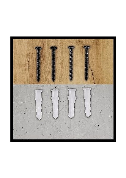 Einhell Power X-Change Akü Sabitleme Aparatı (Tüm Power X-Change Akülerini Saklamak Için Uygundur, Sınırsız Uzatılabilir, Kolay Kurulum, Takılabilir Işlev, Vidalar ve Duvar Tapaları Dahil) fırsatları