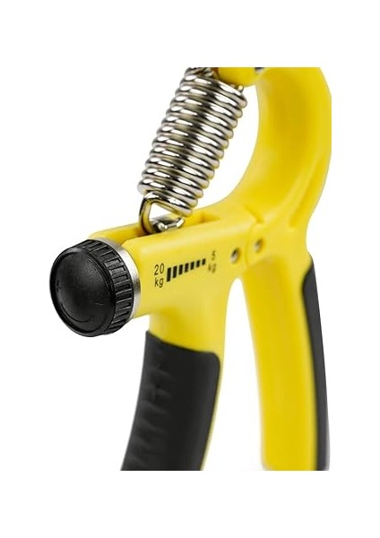 Ayarlı Sıksık modelleri