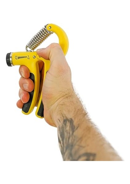 Ayarlı Sıksık indirimleri