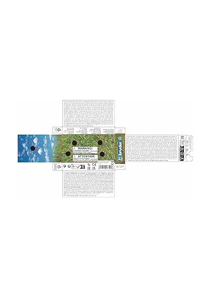 BR02352 Kahverengi At fiyatları