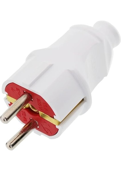 Fiş Topraklı Erkek modelleri