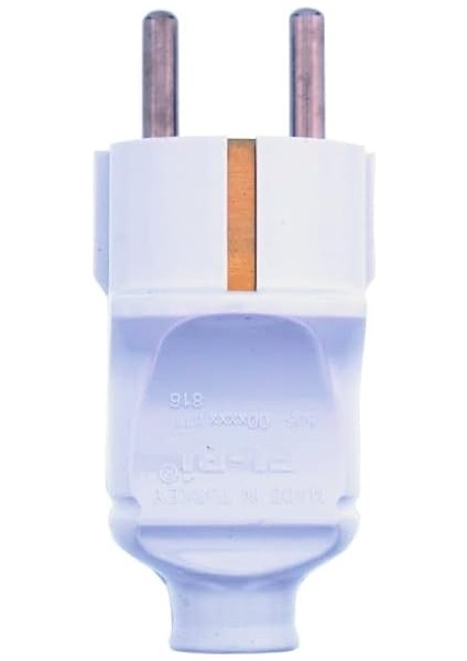 Fiş Topraklı Erkek fırsatları