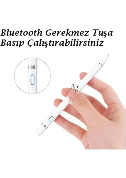 Galaxy Tab A9 Plus X210 11'' Uyumlu Standlı Kılıf Dokunmatik Kalem ve Klavye Mouse 3'lü Set Lavanta modelleri