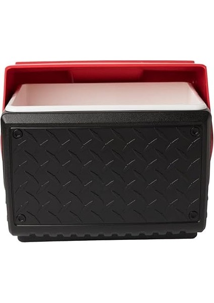 14 Qt Playmate The Boss Grainger Buzluk 13 Lt modelleri