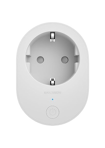 Smart Plug 2 Wi-Fi Eu fiyatları