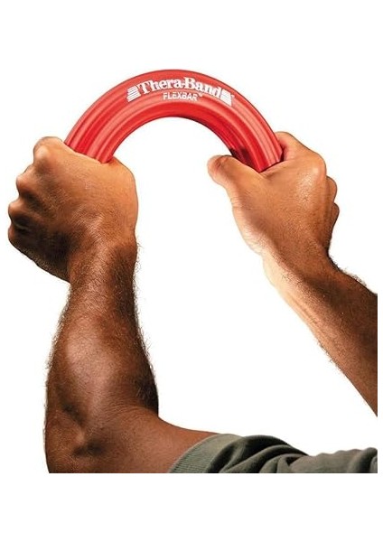 Esnek Egzersiz Çubuğu modelleri