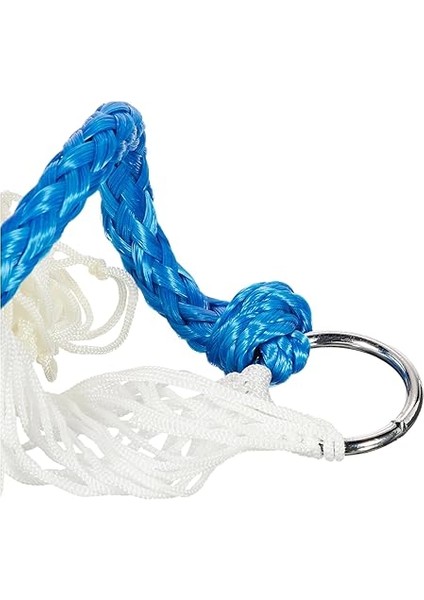 Santos Hamak, Unisex, Yeşil, Tek Beden, S, M, L Veya Xl fırsatları