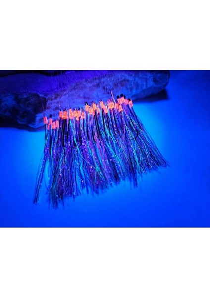 Köstek 50'li Istavrit Çapari Kösteği 9 No BRKC04 fiyatları