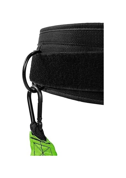 Cord Serisi Belden Bağlamalı Direnç Lastiği fiyatları