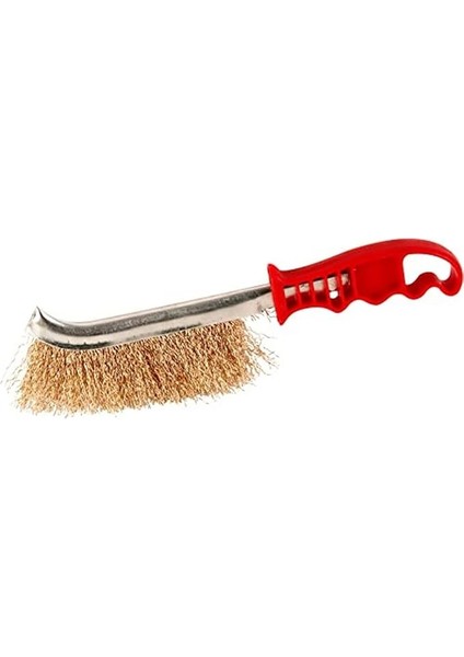 42817 General Purpose Wire Brush