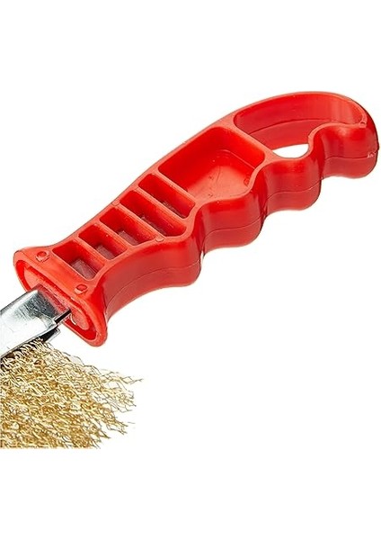 42817 General Purpose Wire Brush fiyatları