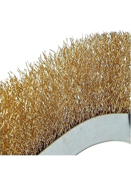 42817 General Purpose Wire Brush modelleri