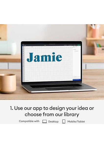 2007992 Joy Kesme Makinesi fiyatları