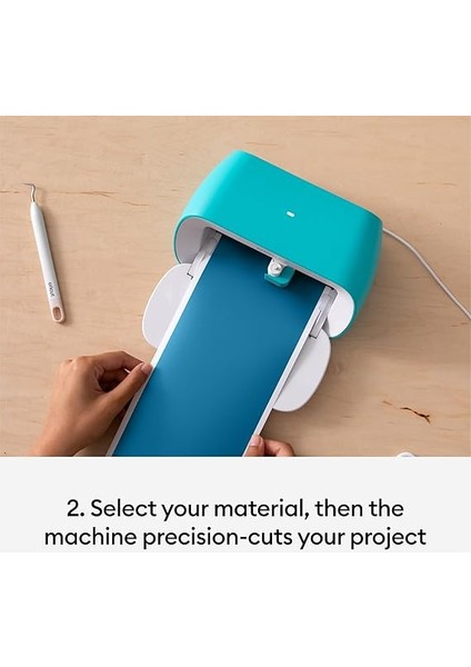 2007992 Joy Kesme Makinesi modelleri