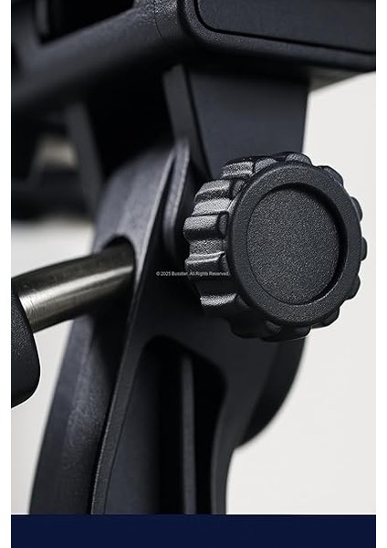 Dikiz Aynası Üzerine Takılan, 360° Döner Ayarlı, Evrensel Araç Telefon Tutucu, Katlanabilir Ayarlanabilir Cep Telefonu Standı, Dayanıklı Abs Malzeme, Şık Tasarım, Navigasyon ve Güvenli Sürüş fiyatları