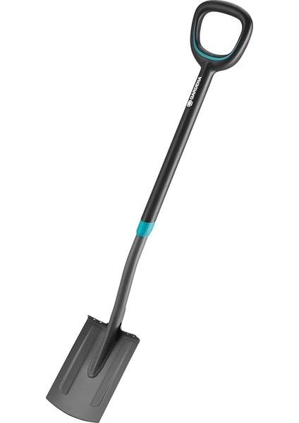 17011-20.000.00 Ergoline Küçük Kürek