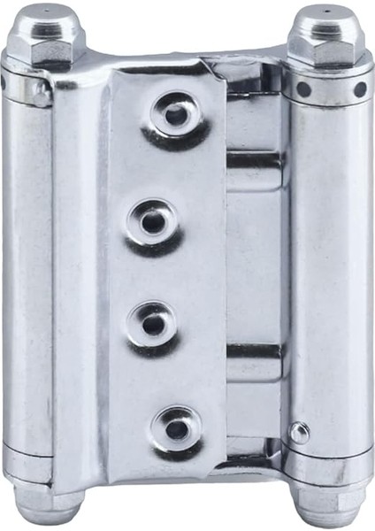 Yaylı Menteşe No 30 Luk Katyum Bar ve Kapı Menteşesi Kovboy Menteşe No:30 (1 Çift) modelleri