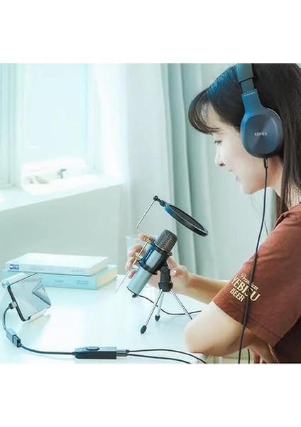 Harici USB Ses Kartı, 15 cm indirimleri