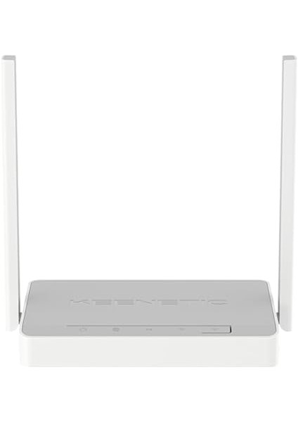 Omni Dsl N300 Mesh Wi-Fi Vdsl2/adsl2+ Modem Fiber Router, 200 Mbit/s, 1X1GBIT/S, Usb2.0 KN-2012 fiyatları