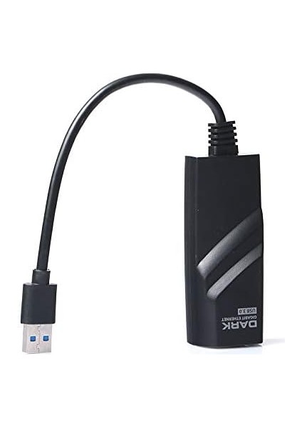 USB 3.0 - Gigabit Lan Ağ Adaptörü (DK-NT-U3GLAN2) modelleri