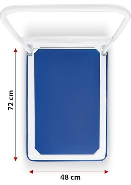 BLT-TA-PH150 150 kg Taşıma Arabası indirimleri
