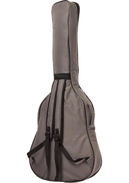 CS-41PAK Akustik Gitar Çantası Soft Case Kılıf Gigbag (Askı Capo Pena Dahil) fiyatları