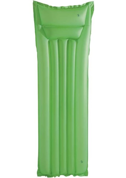 Badematte Finish fiyatları