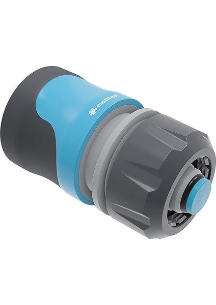 Bahçe Için Çim Kenarlığı, 16 Sabitleme Çivisi Seti, Çiçek Tarh Kenarlığı, Sağlam Elastik, 4 x 1 Metre Unibord, G1/2-G5/8