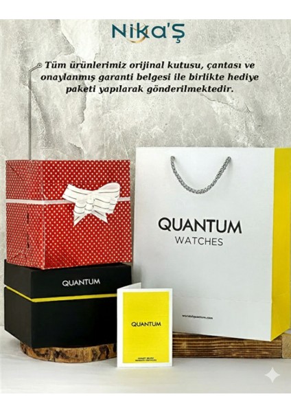 Taraftar Lisanslı Erkek Kol Saati - 10 Atm Su Geçirmez,lacivert Deri Kordon,multifonksiyonel Tasarım indirimleri