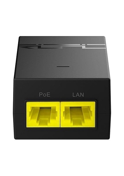 RG-POE-AF15 Gıgabıt 15.6W Poe Adaptör fiyatları