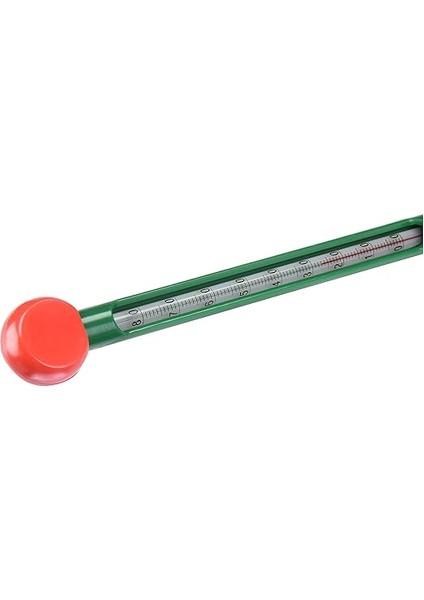 TFA19.1006 Toprak Termometresi, Siyah fiyatları