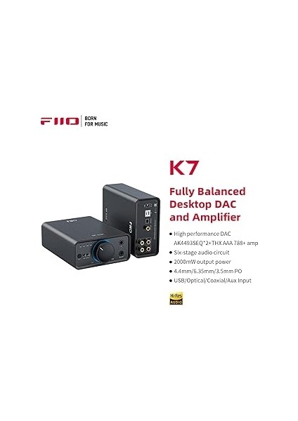 Tam Dengeli Hifi Dac Kulaklık Amplifikatörü AK4493S2, Xmos XU208 PCM384KHZ DSD256, Usb/optik/koaksiyel/rca Girişler, 6, 35 Mm/4, 4 mm Çıkış Eu Plug, Siyah modelleri