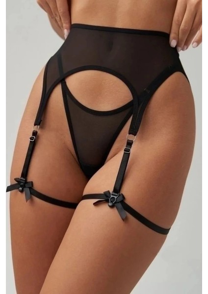 Jartiyer fırsatları