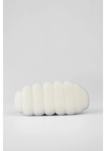 Süse Işıklı Kız Bebek Beyaz Spor Ayakkabı fırsatları