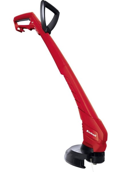 Gc-Et 3023, Elektrikli Kenar Kesme