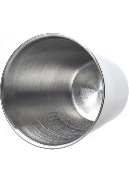 Adet 70 Ml. Çelik Shot Kahve Kamp Bardağı DF37X fırsatları