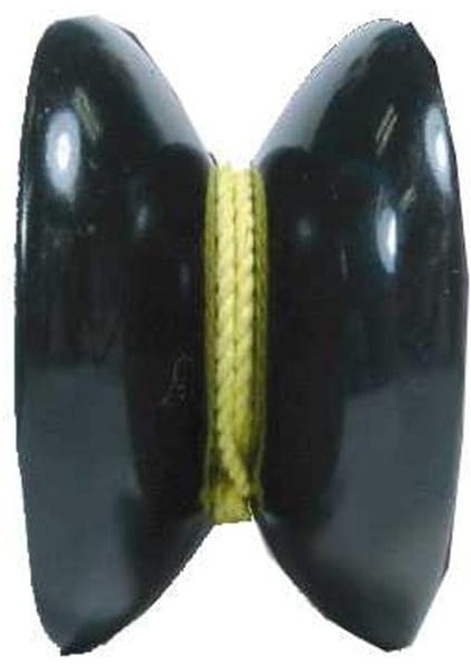 Brands Yo Yo 73401B Speedly Eagle 1 fiyatları