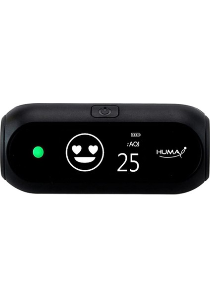 150 Hava Kalitesi Ölçüm Cihazı fiyatları