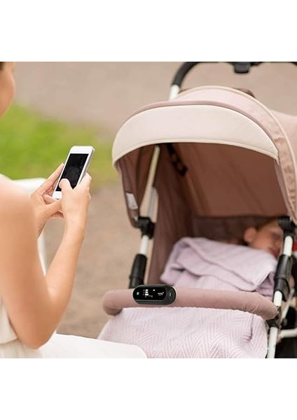 150 Hava Kalitesi Ölçüm Cihazı indirimleri