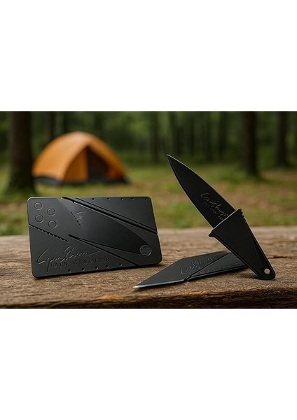 Store Kredi Kartı Şeklinde Katlanabilir Mini Bıçak – Ultra Hafif, Taşınabilir, Pratik – Cüzdan Tipi Acil Durum Bıçağı fiyatları