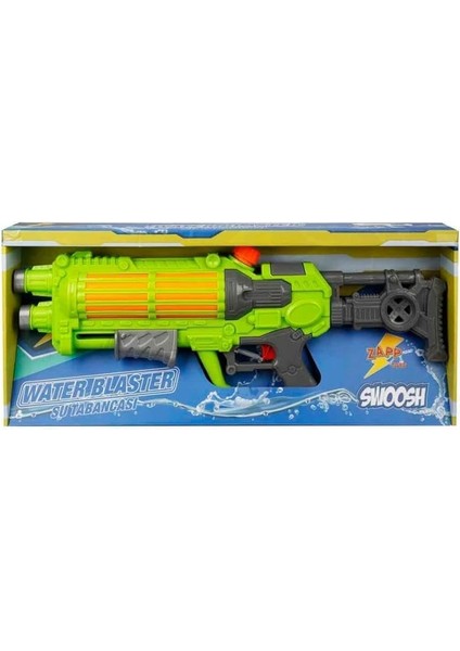 Zapp Su Tabancası 57 cm fiyatları